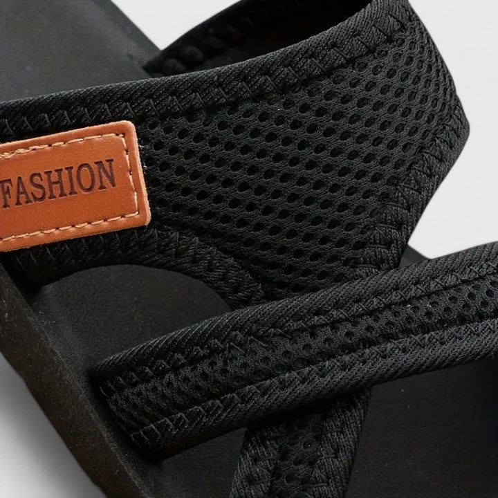 Ottalene™ | Orthopädische Sandalen