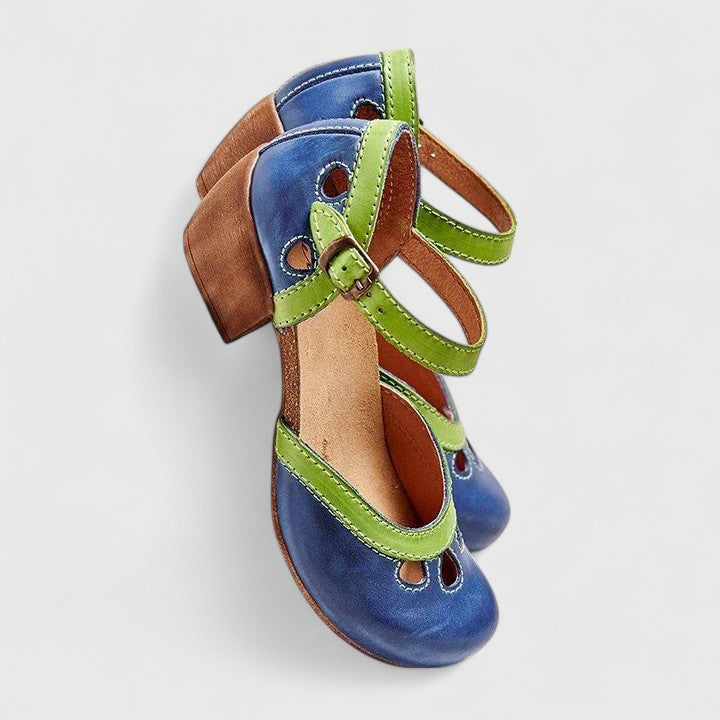 Calinae™ | Orthopädische Sandalen