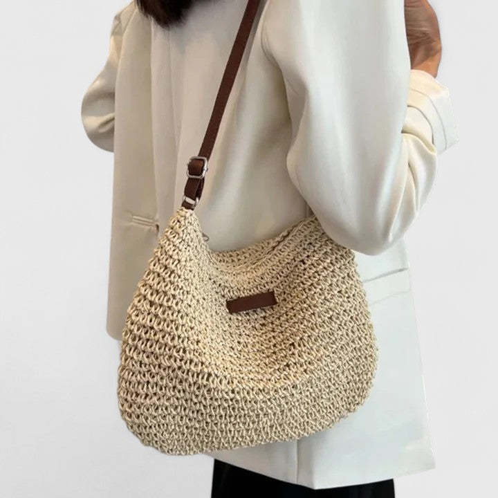 Kathy | Elegante Tasche