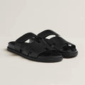 VERENA | Komfort Slides