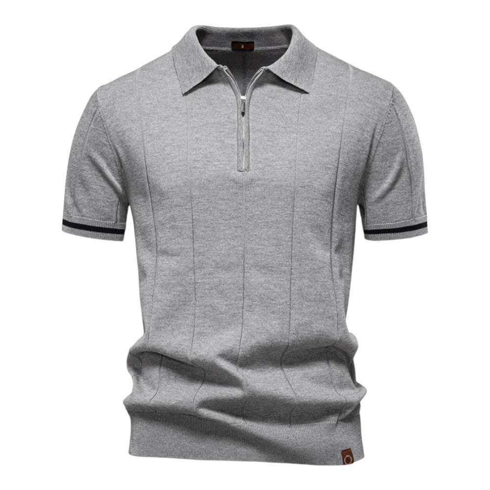EROS | Polo-Shirt