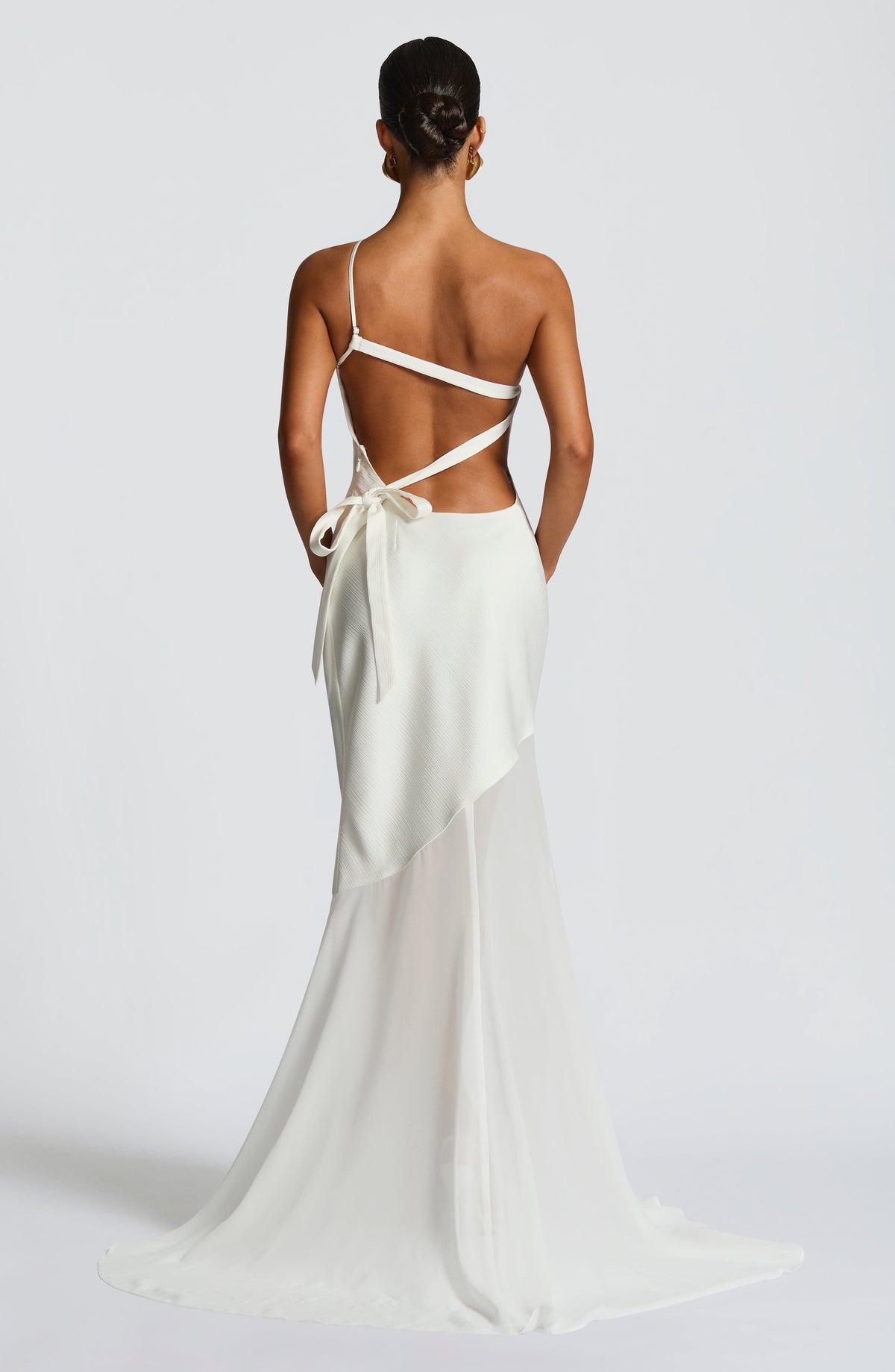 SOFIA | Gala Kleid