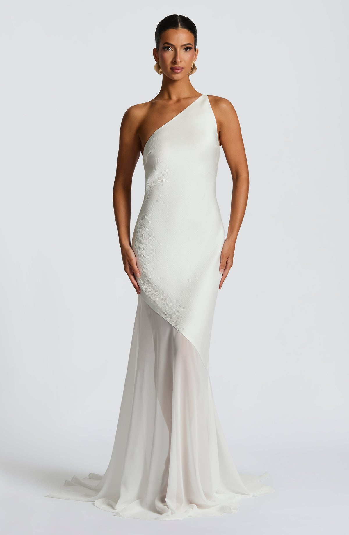 SOFIA | Gala Kleid