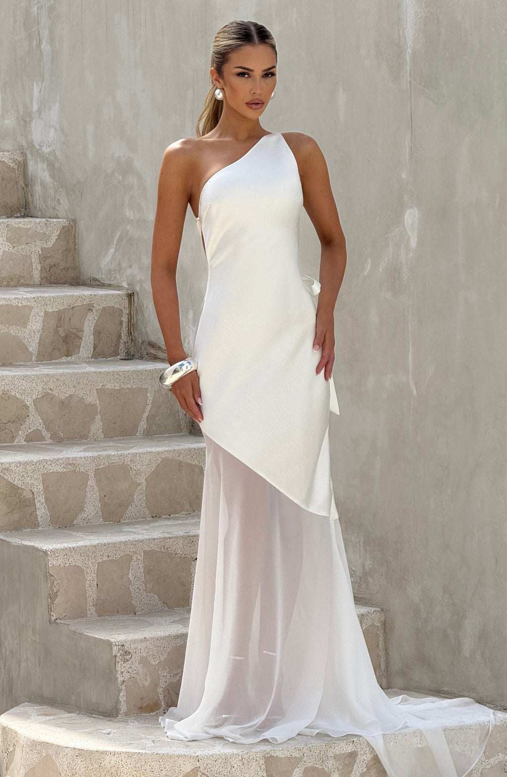 SOFIA | Gala Kleid