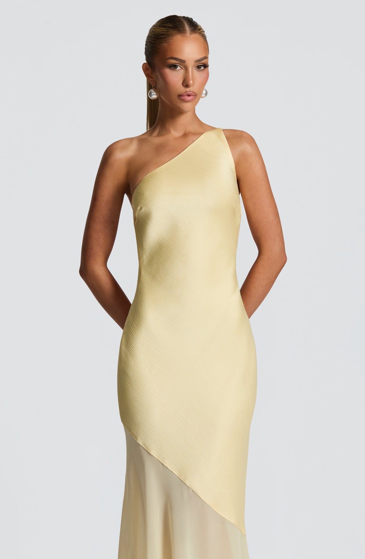 SOFIA | Gala Kleid