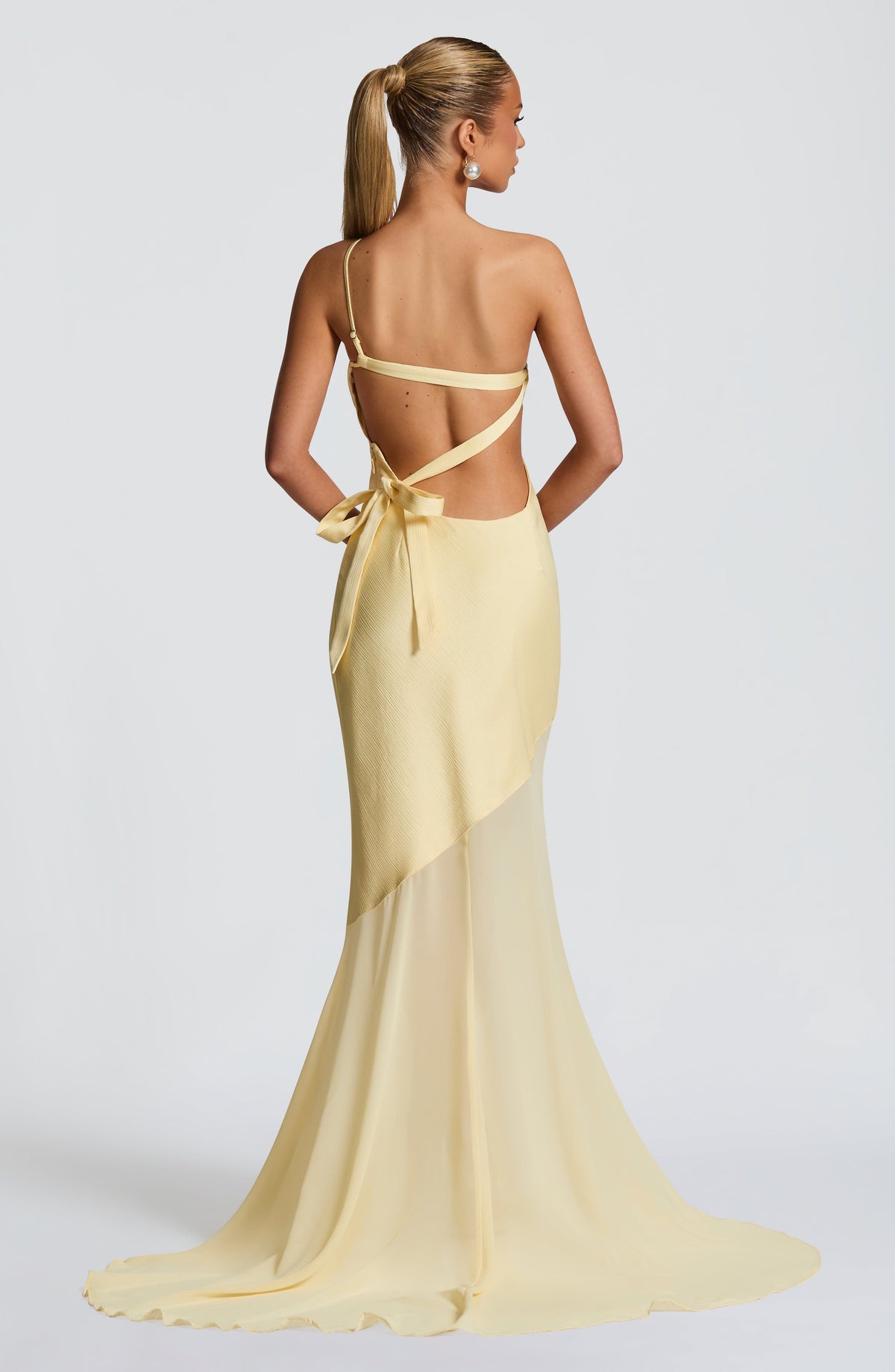 SOFIA | Gala Kleid