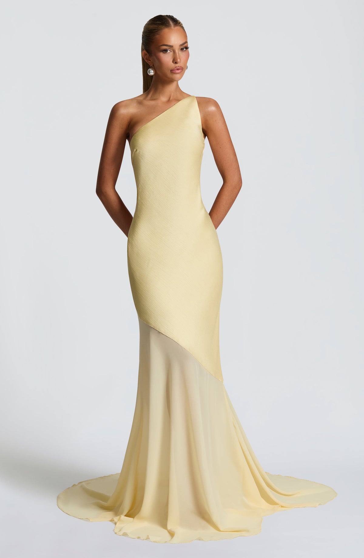 SOFIA | Gala Kleid