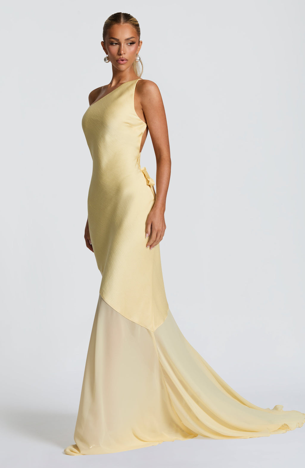 SOFIA | Gala Kleid