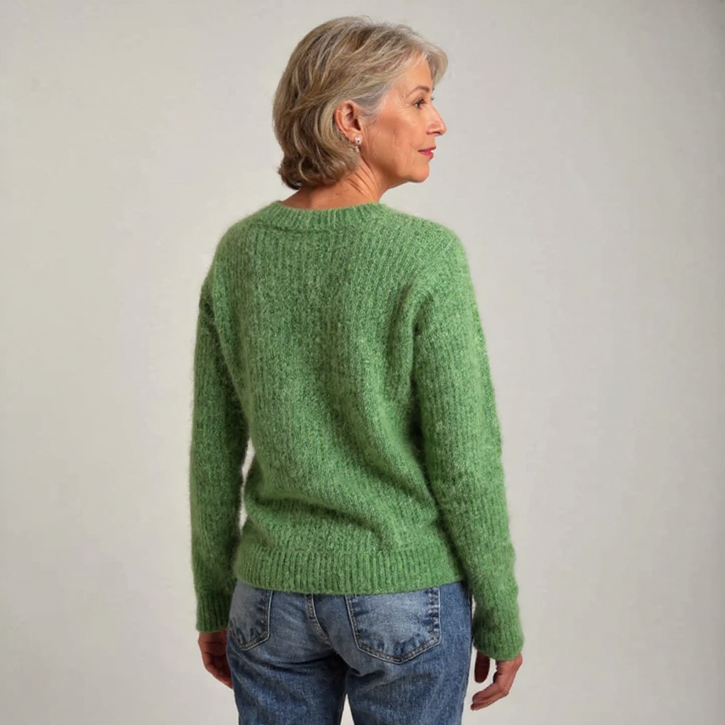 Addison™| Pullover