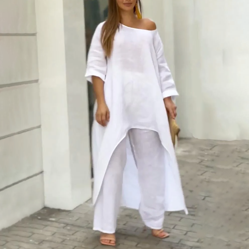 AMELIE | Boho Set