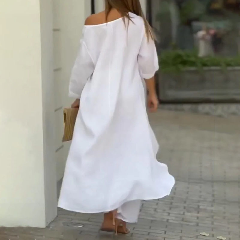 AMELIE | Boho Set