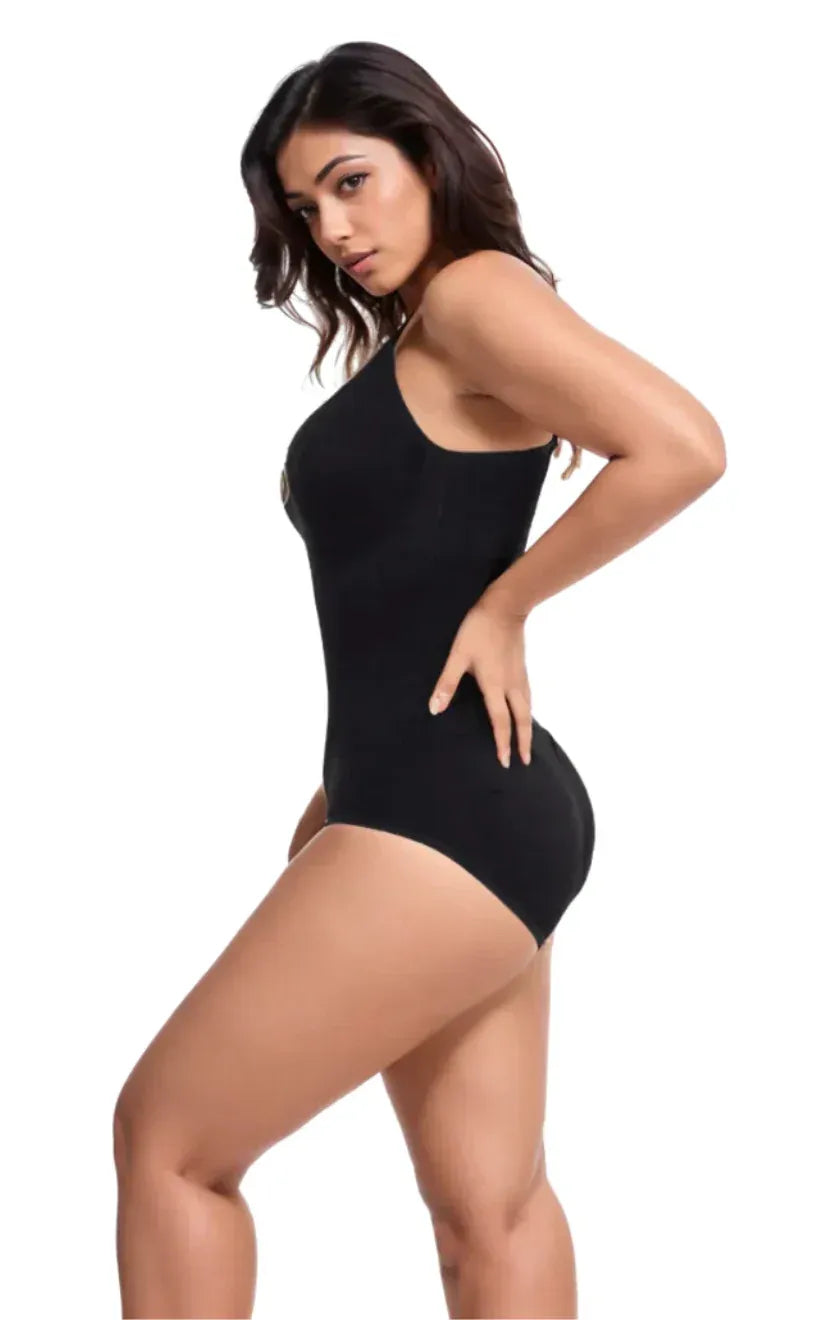 INGRID | Shaping Bodysuit