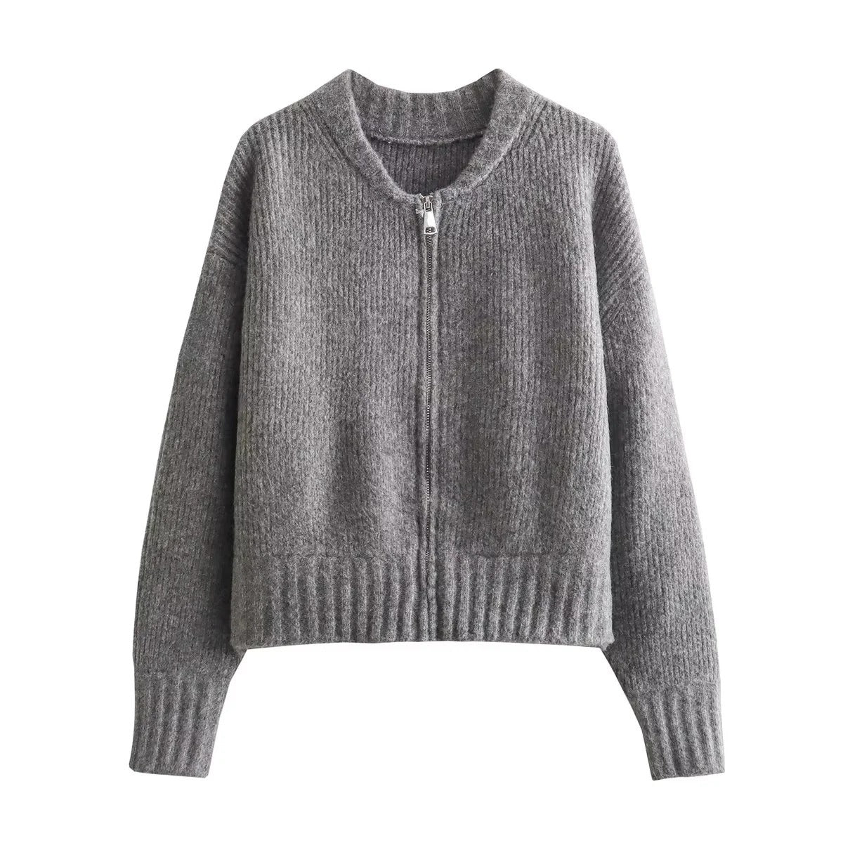 JOLIE | Zeitloser Cardigan