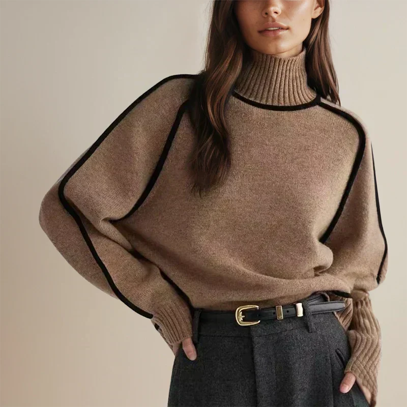 Marta™| Pullover