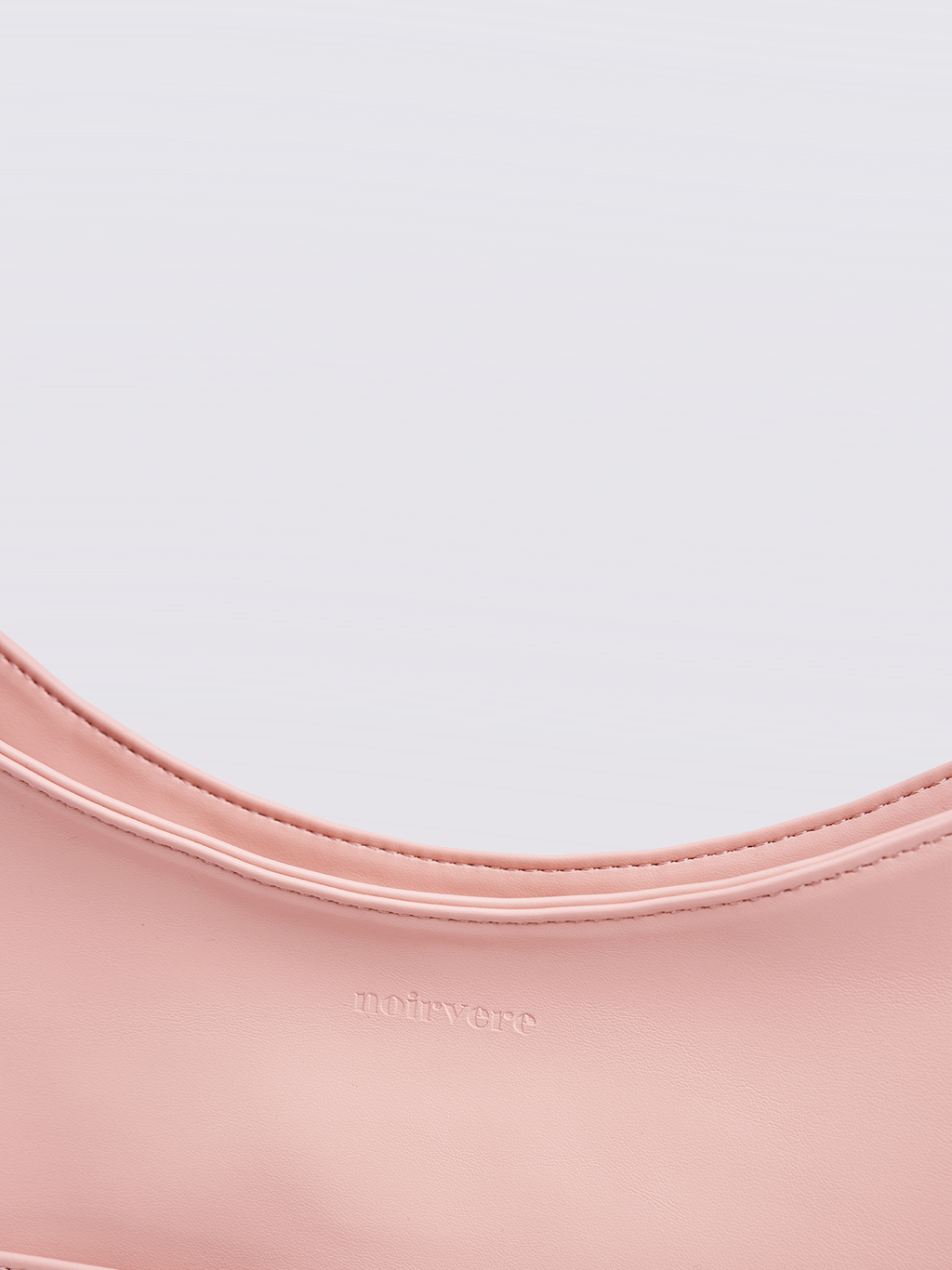 Everyday BB Bag