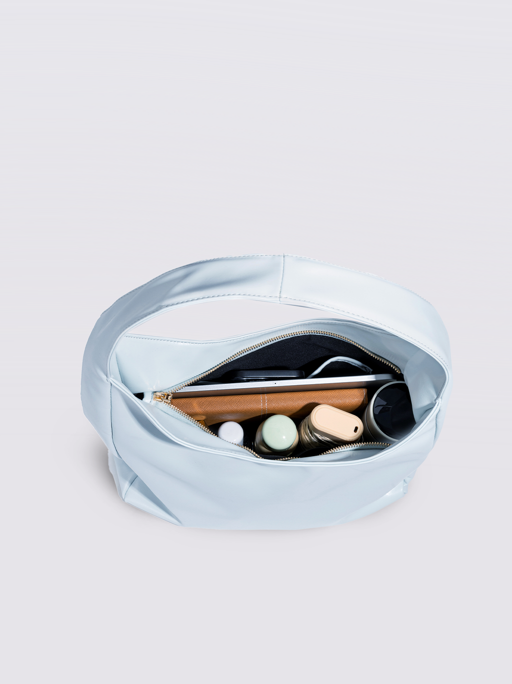 Everyday BB Bag