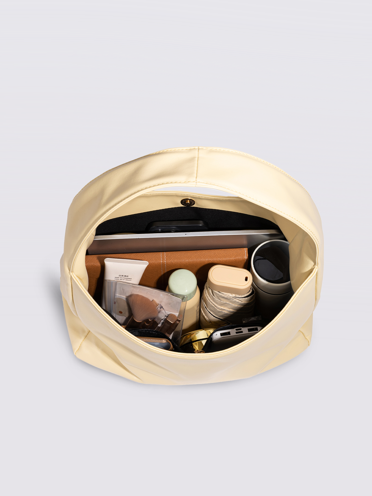 Everyday BB Bag