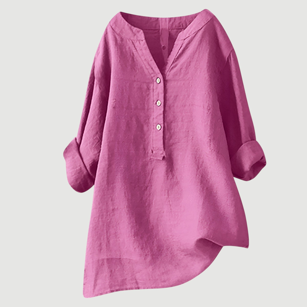 Aava™| Bluse